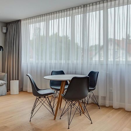 Landhotel Diana Teltow Room photo