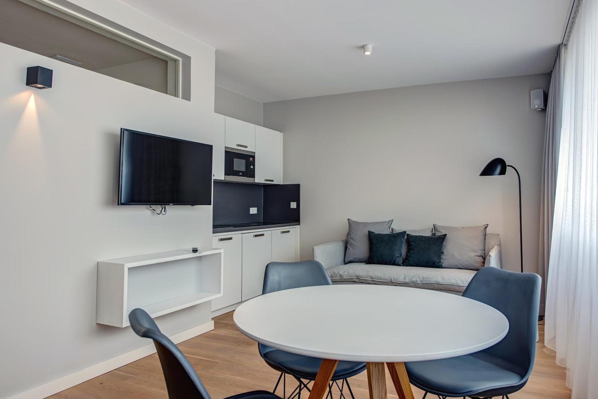 Landhotel Diana Teltow Room photo