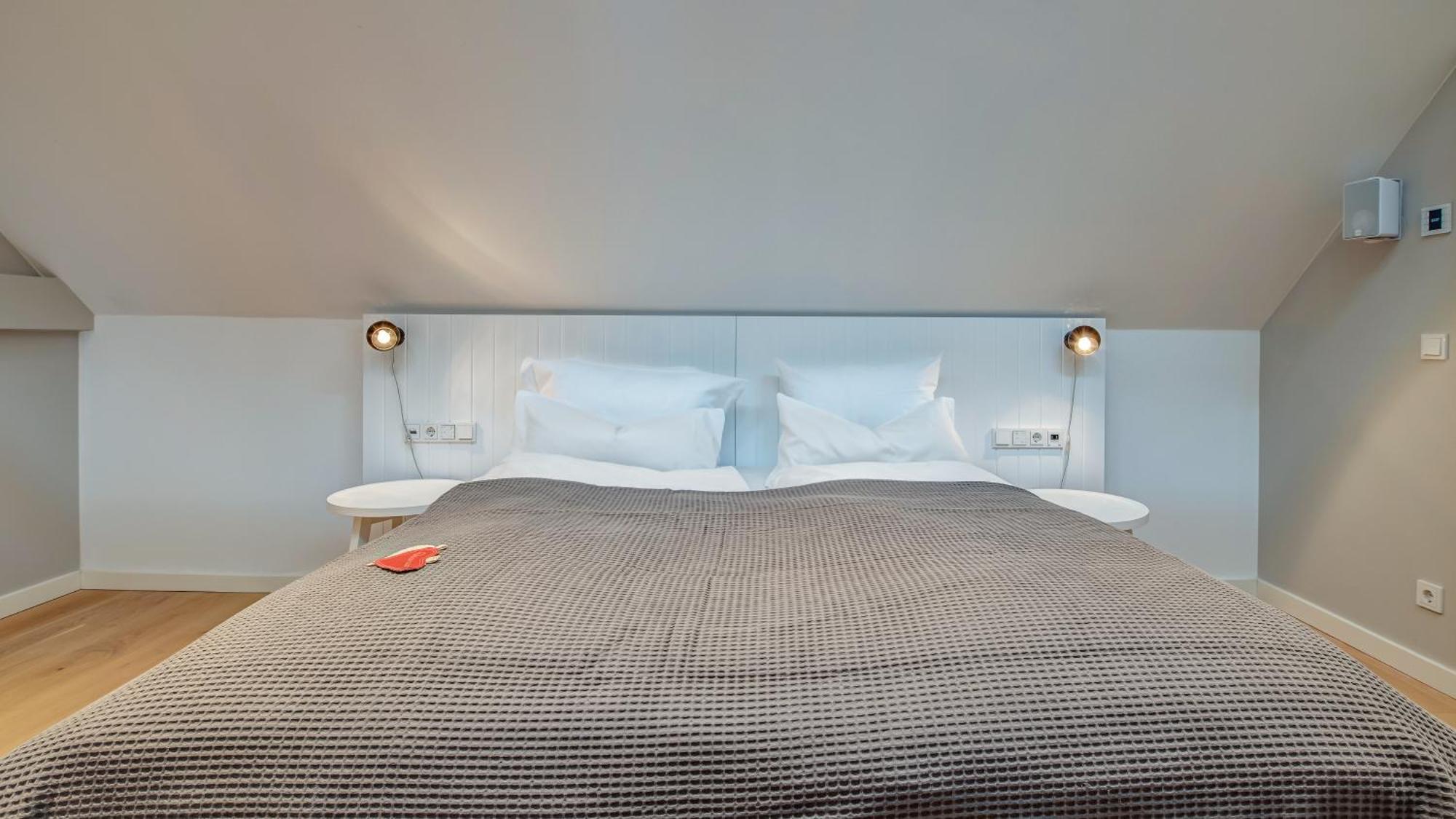 Landhotel Diana Teltow Room photo