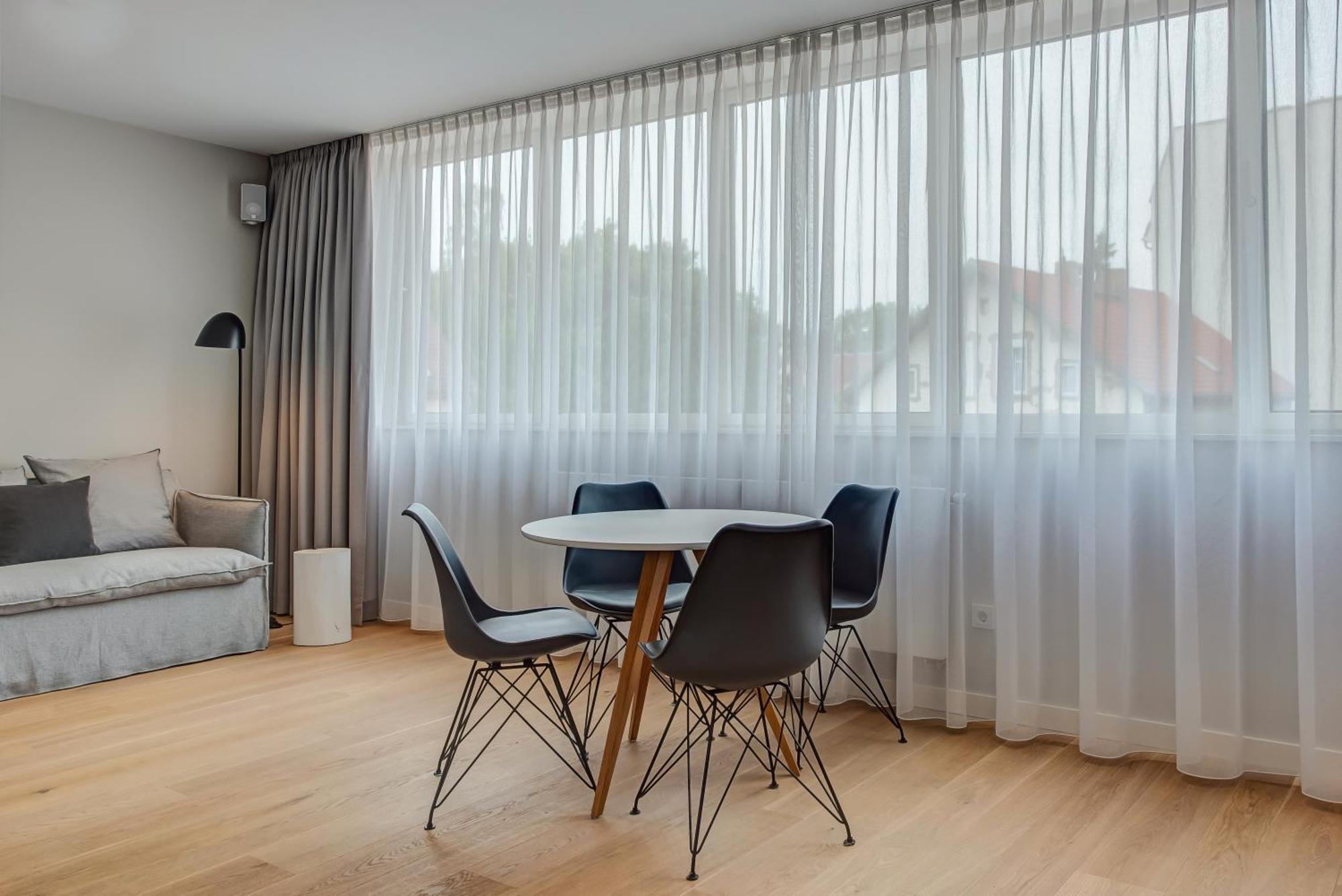 Landhotel Diana Teltow Room photo